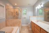 109 Kathryne Bailey Drive - Photo 13