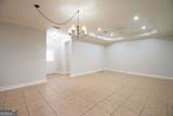 109 Kathryne Bailey Drive - Photo 14