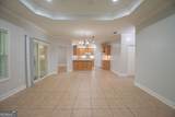 109 Kathryne Bailey Drive - Photo 15