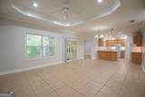 109 Kathryne Bailey Drive - Photo 16