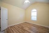 109 Kathryne Bailey Drive - Photo 17
