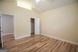 109 Kathryne Bailey Drive - Photo 18