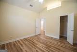 109 Kathryne Bailey Drive - Photo 19