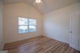 109 Kathryne Bailey Drive - Photo 20