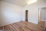 109 Kathryne Bailey Drive - Photo 21