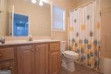 109 Kathryne Bailey Drive - Photo 23