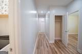 109 Kathryne Bailey Drive - Photo 24