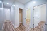 109 Kathryne Bailey Drive - Photo 25