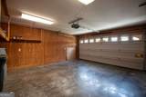 109 Kathryne Bailey Drive - Photo 26