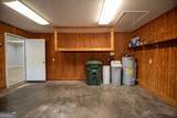 109 Kathryne Bailey Drive - Photo 27
