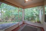 109 Kathryne Bailey Drive - Photo 28