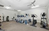 109 Kathryne Bailey Drive - Photo 31