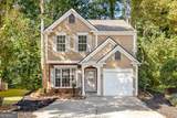 415 Wittenridge Court - Photo 1