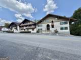 854 Edelweiss Strasse - Photo 3