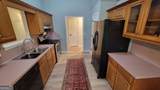 5131 Deer Path Ln - Photo 10