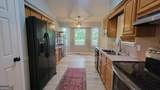 5131 Deer Path Ln - Photo 11