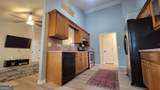 5131 Deer Path Ln - Photo 12