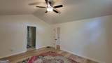 5131 Deer Path Ln - Photo 14