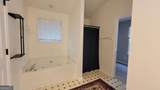 5131 Deer Path Ln - Photo 15