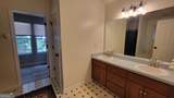 5131 Deer Path Ln - Photo 16