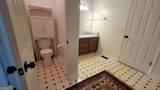 5131 Deer Path Ln - Photo 18