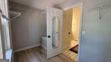 5131 Deer Path Ln - Photo 19