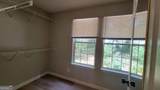 5131 Deer Path Ln - Photo 20