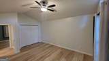 5131 Deer Path Ln - Photo 22
