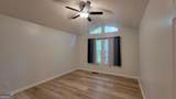 5131 Deer Path Ln - Photo 23