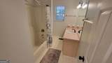 5131 Deer Path Ln - Photo 24