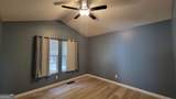 5131 Deer Path Ln - Photo 25