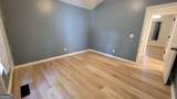 5131 Deer Path Ln - Photo 26