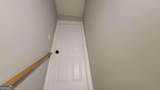 5131 Deer Path Ln - Photo 27