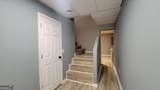 5131 Deer Path Ln - Photo 28