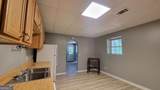 5131 Deer Path Ln - Photo 29