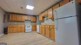 5131 Deer Path Ln - Photo 30