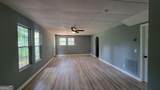 5131 Deer Path Ln - Photo 32