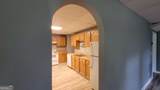 5131 Deer Path Ln - Photo 33