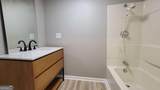 5131 Deer Path Ln - Photo 34