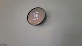 5131 Deer Path Ln - Photo 35