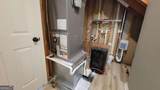 5131 Deer Path Ln - Photo 41