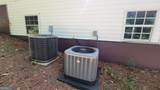 5131 Deer Path Ln - Photo 42