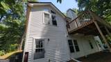 5131 Deer Path Ln - Photo 44