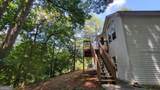 5131 Deer Path Ln - Photo 45