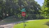 5131 Deer Path Ln - Photo 46
