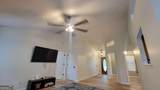5131 Deer Path Ln - Photo 8