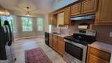 5131 Deer Path Ln - Photo 9