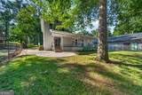264 Shelton Drive - Photo 10