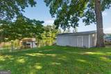 264 Shelton Drive - Photo 11
