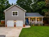 204 Groveland Drive - Photo 1